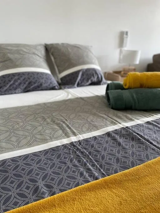 Studio - Centre De Villefranche De Lauragais Villefranche-de-Lauragais