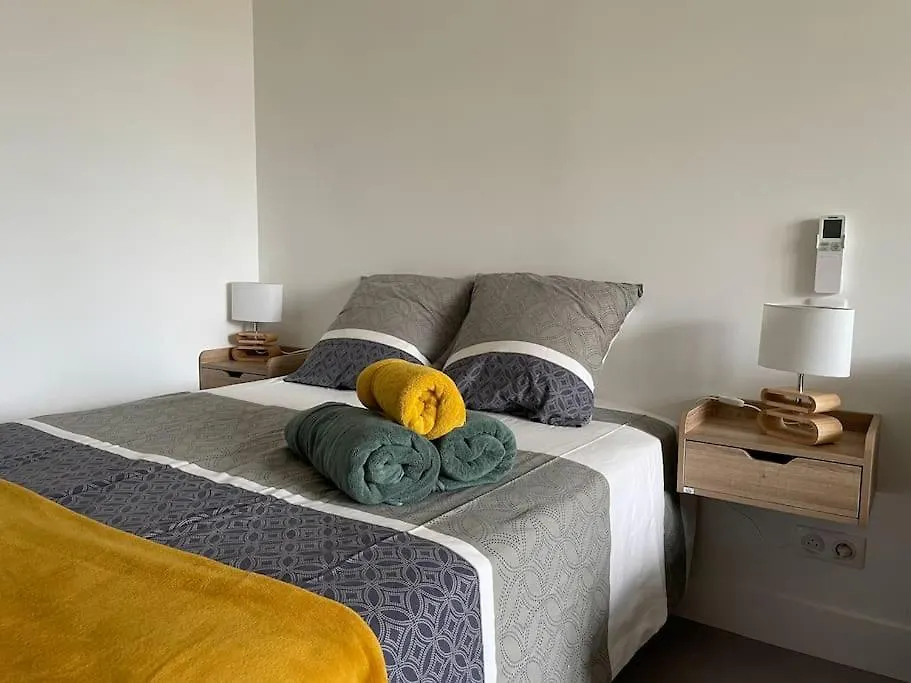 Studio - Centre De Villefranche De Lauragais
