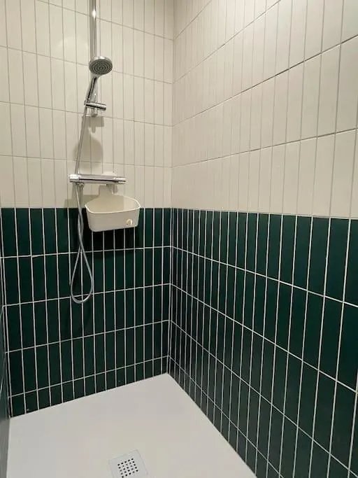 Studio - Centre De Villefranche De Lauragais Apartmán Villefranche-de-Lauragais